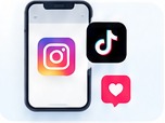 Redes sociais